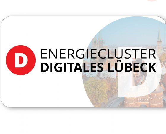 Digitalisierung und Vernetzung in Lübeck
