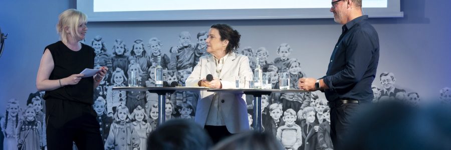 Industrie- und Handelskammern